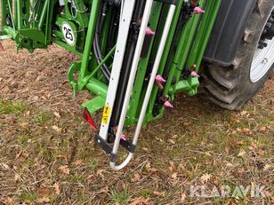Amazone UG 3000 super mounted sprayer for sale - Image 42 | Agroline PK Amazone UG 3000 super mounted sprayer | Image 42 - Agroline