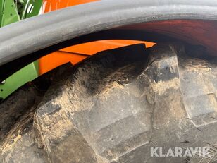 Amazone UG 3000 super mounted sprayer for sale - Image 47 | Agroline PK Amazone UG 3000 super mounted sprayer | Image 47 - Agroline