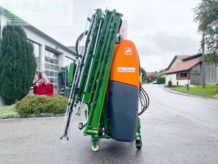 بيع آلة الرش المعلقة Amazone uf 1302 - صورة 4 | Agroline آلة الرش المعلقة Amazone uf 1302 | صورة 4 - Agroline