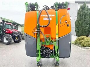 опрыскиватель навесной Amazone uf 1302 feldspritze (isobus)