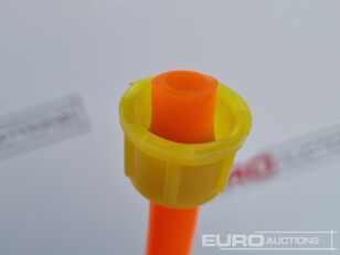 بيع آلة الرش المعلقة Boss FLSP-15-038 - صورة 18 | Agroline TN جديد آلة الرش المعلقة Boss FLSP-15-038 | صورة 18 - Agroline