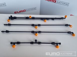 Prodaja Boss FLSP-15-038 nošene prskalice - Slika 5 | Agroline RS Nova Boss FLSP-15-038 nošena prskalica | Slika 5 - Agroline