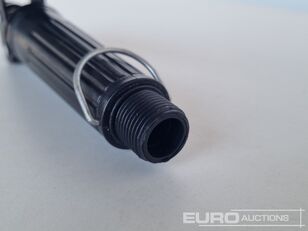 Купить опрыскиватель навесной Boss FLSP-15-038 - Изображение 39 | Agroline AZ Новый опрыскиватель навесной Boss FLSP-15-038 | Изображение 39 - Agroline