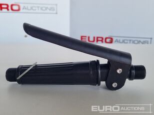 Купить опрыскиватель навесной Boss FLSP-15-038 - Изображение 41 | Agroline AZ Новый опрыскиватель навесной Boss FLSP-15-038 | Изображение 41 - Agroline