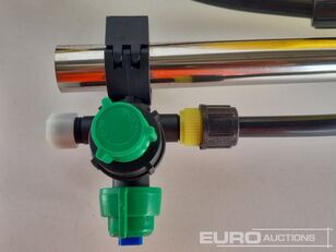 Pulvérisateur porté Boss FLSP-15-061 à vendre - Image 32 | Agroline CH Pulvérisateur porté Boss FLSP-15-061 neuf | Image 32 - Agroline