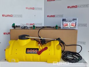 Boss FLSP-15-061 mounted sprayer for sale - Image 45 | Agroline UG New Boss FLSP-15-061 mounted sprayer | Image 45 - Agroline