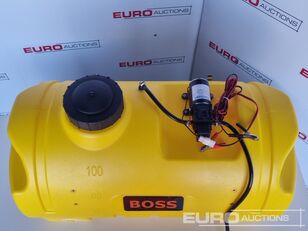 Boss FLSP-27-061 Anbauspritze kaufen - Bild 12 | Agroline LI Neue Boss FLSP-27-061 Anbauspritze | Bild 12 - Agroline