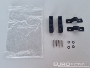 Boss FLSP-27-061 Anbauspritze kaufen - Bild 30 | Agroline LI Neue Boss FLSP-27-061 Anbauspritze | Bild 30 - Agroline