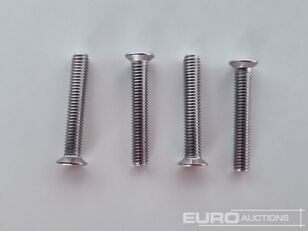 Boss FLSP-27-061 Anbauspritze kaufen - Bild 35 | Agroline LI Neue Boss FLSP-27-061 Anbauspritze | Bild 35 - Agroline