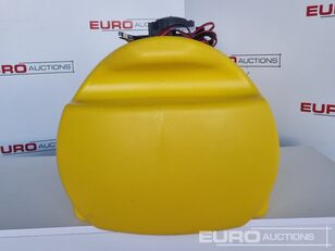 بيع آلة الرش المعلقة Boss FLSP-27-061 - صورة 9 | Agroline TN جديد آلة الرش المعلقة Boss FLSP-27-061 | صورة 9 - Agroline