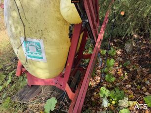 Venta de Hardi pulverizador suspendido - Imagen 10 | Agroline MX Hardi pulverizador suspendido | Imagen 10 - Agroline