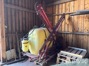 опрыскиватель навесной Hardi 1301 NK 800-12 SB