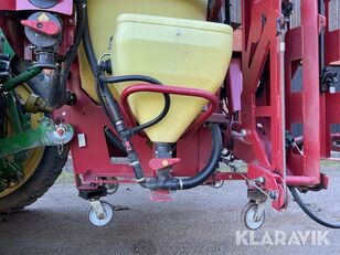 Купить опрыскиватель навесной Hardi 85001000 Master - Изображение 22 | Agroline KZ Опрыскиватель навесной Hardi 85001000 Master | Изображение 22 - Agroline