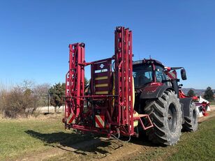 Hardi Master 1000 pulverizador suspendido