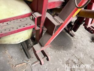 Hardi Master 1000L mounted sprayer for sale - Image 44 | Agroline ZW Hardi Master 1000L mounted sprayer | Image 44 - Agroline