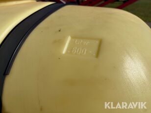 Hardi Växtskyddsspruta Hardi mounted sprayer for sale - Image 11 | Agroline ZW Hardi Växtskyddsspruta Hardi mounted sprayer | Image 11 - Agroline