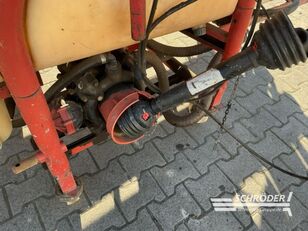 Pulverizador montado Holder IS 1000 a venda - Imagem 5 | Agroline PT Pulverizador montado Holder IS 1000 | Imagem 5 - Agroline