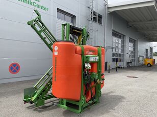 опрыскиватель навесной Jessernigg NG Starlight 15M 1000L