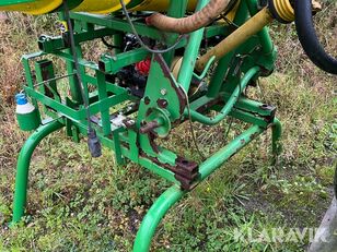 Pulverizador montado John Deere 412 a venda - Imagem 39 | Agroline PT Pulverizador montado John Deere 412 | Imagem 39 - Agroline