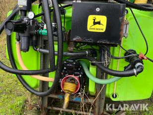 Pulverizador montado John Deere 412 a venda - Imagem 49 | Agroline PT Pulverizador montado John Deere 412 | Imagem 49 - Agroline