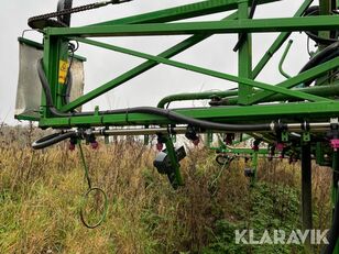 Pulverizador montado John Deere 412 a venda - Imagem 52 | Agroline PT Pulverizador montado John Deere 412 | Imagem 52 - Agroline