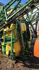 ripp-prits John Deere 512