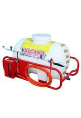 MINIPULVERIZADOR  / MV-122 CON COMANDO A DISTANCIA pulverizador suspendido nuevo