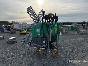 Maschio Sauro 800 uzkarināmais miglotājs