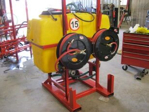 pulvérisateur porté Reinigingsspuiten neuf