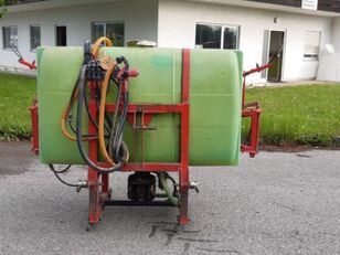 Schmotzer SPRITE 650 L Anbauspritze