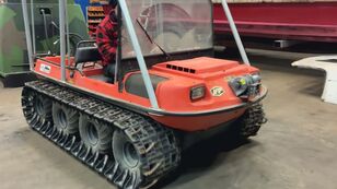 вездеход Argo XTV V894-37