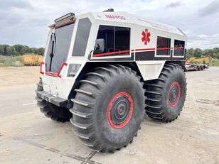 Sherp N1200 4WD AATV