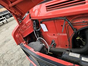 Mercedes-Benz 310 KA | BENZINE | IDEAAL ALS CAMPER | ALS NIEUW |18000 KM. ambulance for sale - Image 40 | Autoline TH Mercedes-Benz 310 KA | BENZINE | IDEAAL ALS CAMPER | ALS NIEUW |18000 KM. ambulance | Image 40 - Autoline