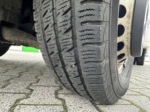 Mercedes-Benz Sprinter 519 RTW / 4x4 Allrad / WAS Trage ambulance for sale - Image 28 | Autoline HK Mercedes-Benz Sprinter 519 RTW / 4x4 Allrad / WAS Trage ambulance | Image 28 - Autoline