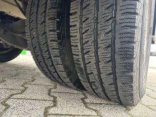 Mercedes-Benz Sprinter 519 RTW / 4x4 Allrad / WAS Trage ambulance for sale - Image 31 | Autoline HK Mercedes-Benz Sprinter 519 RTW / 4x4 Allrad / WAS Trage ambulance | Image 31 - Autoline