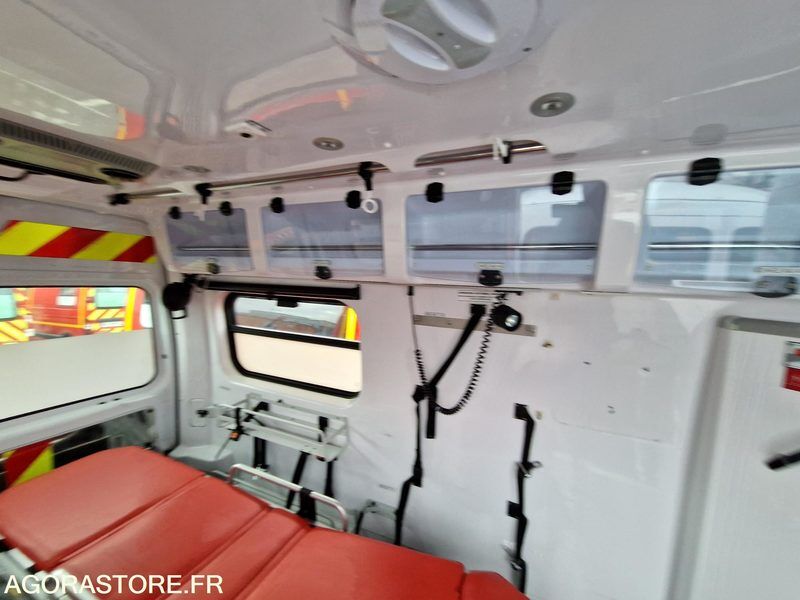 2012 رينو Master-45176912