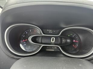 Renault TRAFIC 2.O ambulance