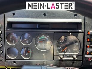 Camion hydrocureur combiné DAF CF85.430 à vendre - Image 13 | Autoline ML Camion hydrocureur combiné DAF CF85.430 | Image 13 - Autoline