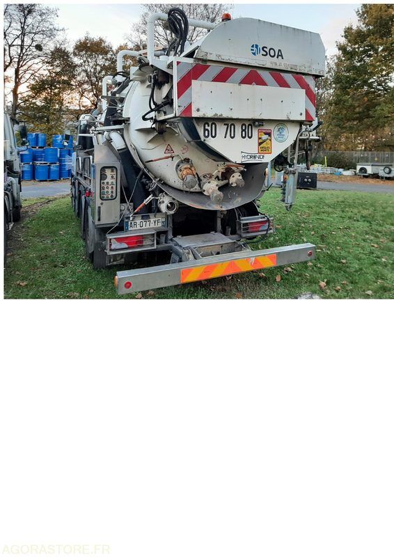 2007 مان 19.364-45734518