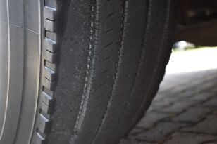 Eladó MAN TGS 26.440 - Vacuum truck szennyvíz szippantó - Kép 10 | Autoline HU MAN TGS 26.440 - Vacuum truck szennyvíz szippantó | Kép 10 - Autoline