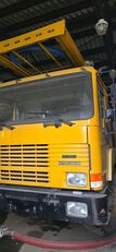 ماكينة تنظيف المجاري Volvo FL 1150