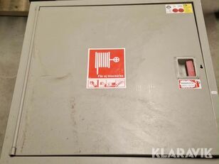 消防设备 Brandpost