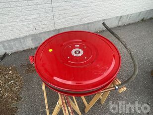 mat&eacute;riel d'incendie Noha Brandslangsvinda