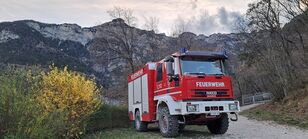 IVECO 95E21W100RS Feuerwehrauto