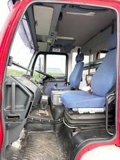MAN ERF M2000 fire truck for sale - Image 11 | Autoline TH MAN ERF M2000 fire truck | Image 11 - Autoline