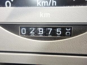 بيع سيارة المطافئ MAN LE 220C GODIVA POMP 2000 LITER TANK,MANUAL GEARBOX - صورة 19 | Autoline SY سيارة المطافئ MAN LE 220C GODIVA POMP 2000 LITER TANK,MANUAL GEARBOX | صورة 19 - Autoline