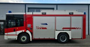 camion de pompiers Mercedes-Benz 1829