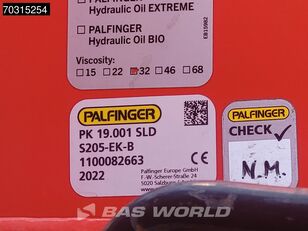 Mercedes-Benz Actros 1827 Actros 4X2 Fire truck Watertank for electrical vehic for sale - Image 27 | Autoline PH Mercedes-Benz Actros 1827 Actros 4X2 Fire truck Watertank for electrical vehic | Image 27 - Autoline