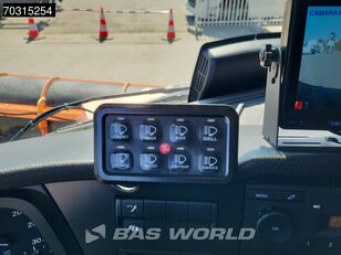 Mercedes-Benz Actros 1827 Actros 4X2 Fire truck Watertank for electrical vehic for sale - Image 45 | Autoline PH Mercedes-Benz Actros 1827 Actros 4X2 Fire truck Watertank for electrical vehic | Image 45 - Autoline