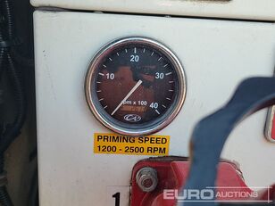 Carro de bombeiros Mercedes-Benz Atego a venda - Imagem 19 | Autoline AO Carro de bombeiros Mercedes-Benz Atego | Imagem 19 - Autoline